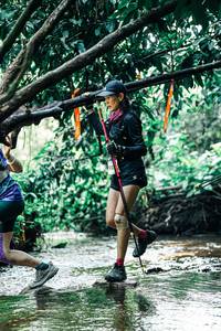 BIB: 
                            <button type="button" onclick="openModal(25417424)" class="btn btn-primary btn-sm float-right btn-popup" data-toggle="modal" data-target=".modal-high-quality">
                        <i class="fas fa-shopping-cart"></i> Add to Cart
                    </button>
                                            <button type="button" onclick="isThisMe(25417424, true)" class="btn btn-success btn-sm float-right btn-popup btn-isme hidden" data-toggle="tooltip" data-placement="bottom" title="นี่คือรูปของคุณใช่ไหม คลิกที่นี่เพื่อเอาเข้าอัลบั้ม">
                        <i class="fas fa-plus"></i> Add to album
                    </button>
                    <button type="button" onclick="isThisMe(25417424, false)" class="btn btn-warning btn-sm float-right btn-popup btn-isnotme hidden">
                        <i class="fas fa-ban"></i> Remove from album
                    </button>